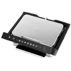 Купить Электрогриль WMF Profi Plus Perfection 0415560711 в Москве