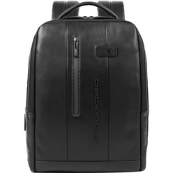 Изображение товара Рюкзак Piquadro Urban CA4818UB00/N черный