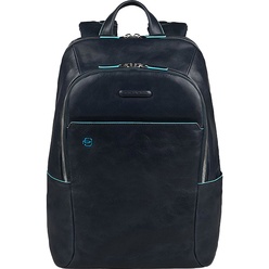 Изображение товара Рюкзак Piquadro Blue Square CA3214B2/BLU2 синий