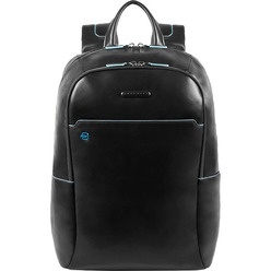 Изображение товара Рюкзак Piquadro Blue Square CA4762B2/N черный