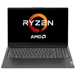 Купить Ноутбук Lenovo V15 G2 (82KD002URU) в Москве
