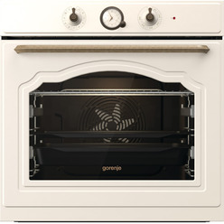 Изображение товара Духовой шкаф Gorenje BO6735CLI