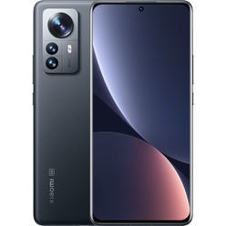 СмартфонXiaomi12Pro256ГБсерый