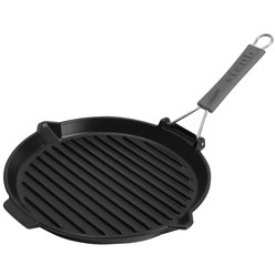Изображение товара Сковорода Staub 1202023