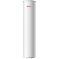 Изображение товара Водонагреватель Thermex Ultraslim IU 50 V