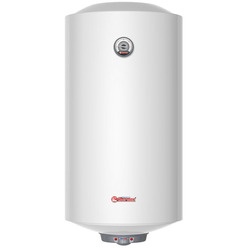 Изображение товара Водонагреватель Thermex Nova 100 V