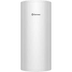 Thermex Fusion 50 V Купить Миасс