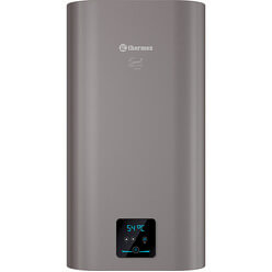 Изображение товара Водонагреватель Thermex Smart 30 V