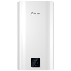 Изображение товара Водонагреватель Thermex Smart 80 V
