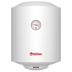 Изображение товара Водонагреватель Thermex TitaniumHeat 30 V Slim