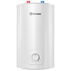 Изображение товара Водонагреватель Thermex Inox Cask IC 15 U