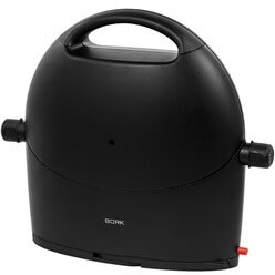 Изображение товара Уличный гриль барбекю BORK G505