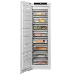 Изображение товара Встраиваемая морозильная камера Liebherr SIFNf 5108