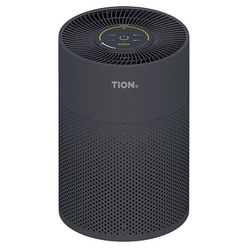 Изображение товара Очиститель воздуха Tion IQ 200 Black