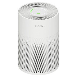 Изображение товара Очиститель воздуха Tion IQ 200 White