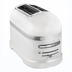 KitchenAid 5KMT2204EFP (95722) KitchenAid 5KMT2204EFP (95722)