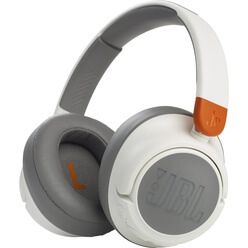 JBL JR460NC, белый