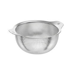Изображение товара Дуршлаг Zwilling 39643-024