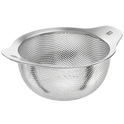 Изображение товара Дуршлаг Zwilling Table 39643-016