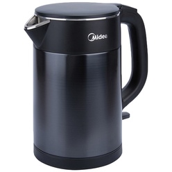 Изображение товара Чайник Midea MK-8076