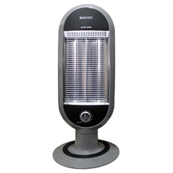 Изображение товара Обогреватель Zenet ZET-515