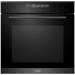 Изображение товара Духовой шкаф Korting OKB 1350 GNBX