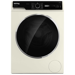 Изображение товара Стиральная машина Korting KWM 42LS1267 B