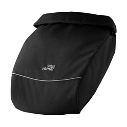 Britax Roemer Smile III Space Black Britax Roemer Smile III Space Black