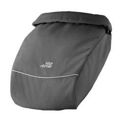 Britax Roemer Smile III Midnight Grey Britax Roemer Smile III Midnight Grey