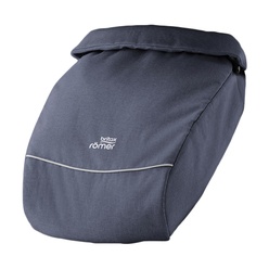 Britax Roemer Smile III Indigo Blue Britax Roemer Smile III Indigo Blue