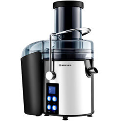 Изображение товара Соковыжималка Brayer BR1705