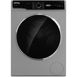 Изображение товара Стиральная машина Korting KWM 53LS1278 S