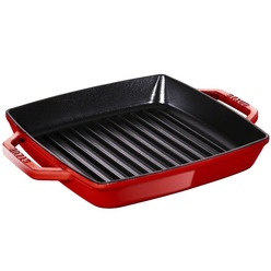 Изображение товара Сковорода Staub 12012306