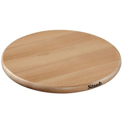 Изображение товара Подставка под горячее Staub 40511-077