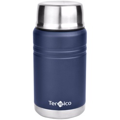 Изображение товара Термос Termico 250096