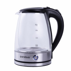 Изображение товара Чайник Endever Skyline KR-345 G