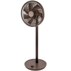 Изображение товара Вентилятор BORK P701gg