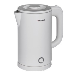 Изображение товара Чайник Endever Skyline KR-255S