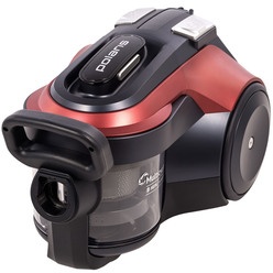 Изображение товара Пылесос Polaris PVC 2003RI