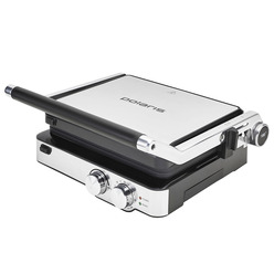Изображение товара Электрогриль Polaris PGP 2402