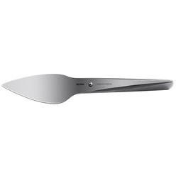 Изображение товара Кухонный нож BORK HOME HN530