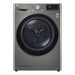 Изображение товара Сушильная машина LG DC90V5V9S
