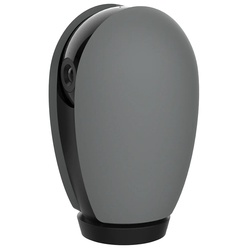 Nayun 360 Smart PTZ Camera Wi-Fi  (NY-SC-4S)
