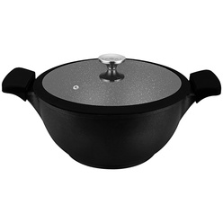 Изображение товара  Казан Kenwell DHL7028