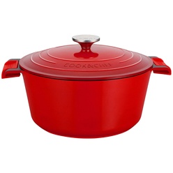 Изображение товара Кастрюля Kenwell DHL8020