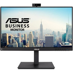 Изображение товара Монитор ASUS BE24EQSK (90LM05M1-B03370)