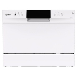 Купить Посудомоечная машина Midea MCFD55500Wi в Москве