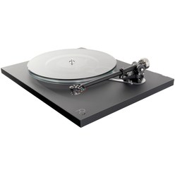 Изображение товара Проигрыватель виниловых пластинок Rega Planar 6 Black