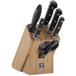 Изображение товара Набор ножей Zwilling Professional S 35621-004