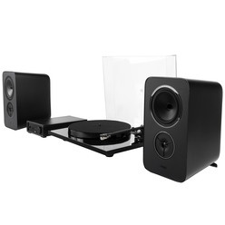 Изображение товара Стерео комплект Rega System One